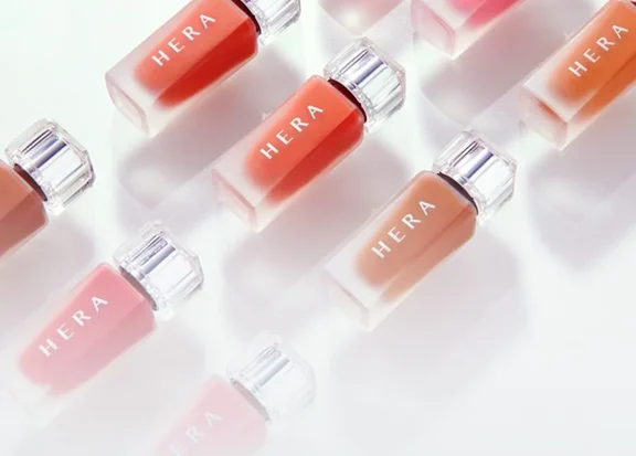 Unlock the secret to a fresh, youthful complexion every morning. This 5-step nightly skincare ritual is designed to cleanse, repair, and rejuvenate your skin while you sleep. Follow this simple guide to wake up to a brighter, healthier, and more resilient face.