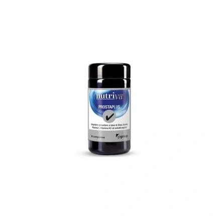 24kk7a6stpjwhay5haffwo 24kk7a6stpjwhay5haffwo