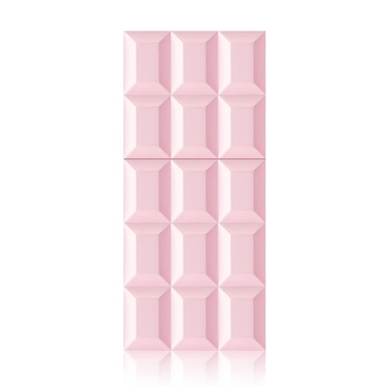 2qYGRZzw23UHtmLWg9WP7F 2qYGRZzw23UHtmLWg9WP7F
