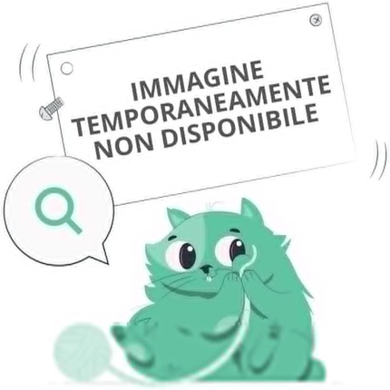 3pmaenvh7ozszlregwvtad 3pmaenvh7ozszlregwvtad