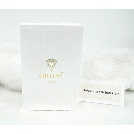 3stqbnql5xnu74gu8fm96e 3stqbnql5xnu74gu8fm96e