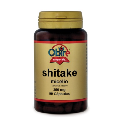 3suxrk3ygmha9gzapc5ys7 3suxrk3ygmha9gzapc5ys7