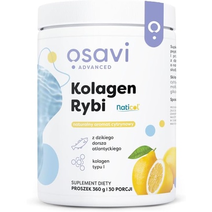 3xklyekqn5uwjwmvjxq7gg 3xklyekqn5uwjwmvjxq7gg