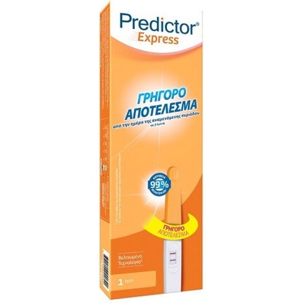452sfsa2zskhfzkrogmt3e 452sfsa2zskhfzkrogmt3e
