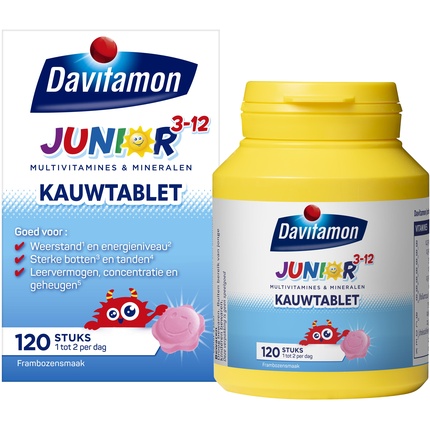 4qvfu6jvt4fjezw4mxv4fe 4qvfu6jvt4fjezw4mxv4fe