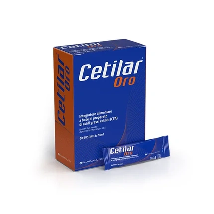 5cttxgc7g5jfrhor68uclx 5cttxgc7g5jfrhor68uclx