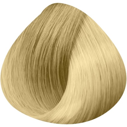 5kmqcqnu57gzvospdk83vy 5kmqcqnu57gzvospdk83vy