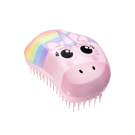 5mcxfr9mkkeef5hszuk4gz 5mcxfr9mkkeef5hszuk4gz