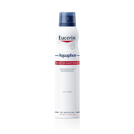 5zfzz3hwdmde3xon9dxzck 5zfzz3hwdmde3xon9dxzck