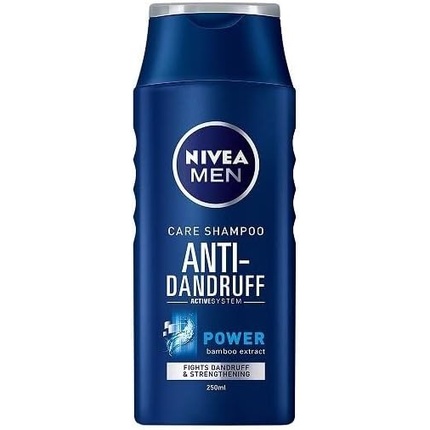 655hnjubxheva9yiaq4etq 655hnjubxheva9yiaq4etq