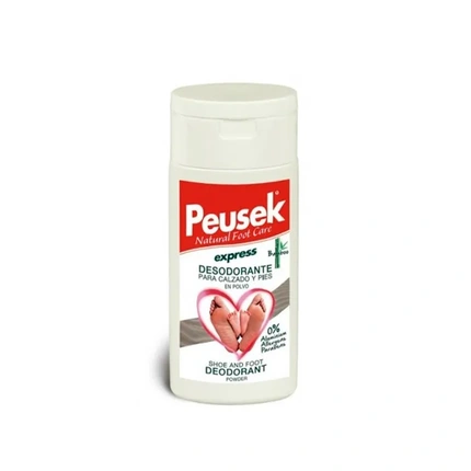 6pdqptenh42a4rrdgbusr8 6pdqptenh42a4rrdgbusr8
