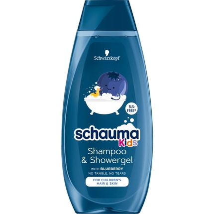 6swug5lqwoyuyxkktvqmjp 6swug5lqwoyuyxkktvqmjp