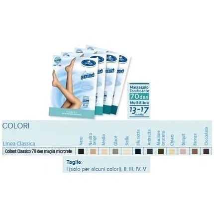 6tcqrynpuvku832eynjrkk 6tcqrynpuvku832eynjrkk