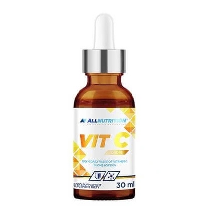 6ugp6wfjlzmngezef8vvt7 6ugp6wfjlzmngezef8vvt7
