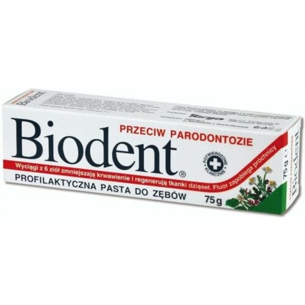 6uq4udrn4cakbkaq8dpmhm 6uq4udrn4cakbkaq8dpmhm