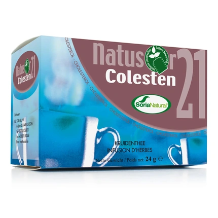 6xyac7xmbeelejencq5gpa 6xyac7xmbeelejencq5gpa
