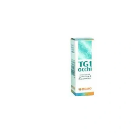 7ts7gqqa4c83cecsidv6yi 7ts7gqqa4c83cecsidv6yi