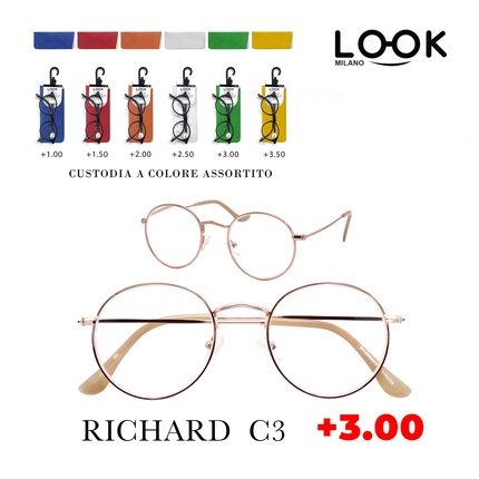 89cfkwcbpckvexjf2cy4v2 89cfkwcbpckvexjf2cy4v2