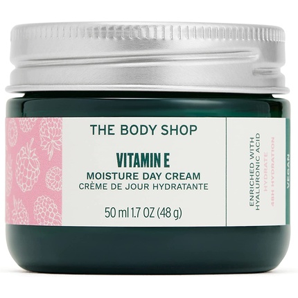 96use8swsyxyothc9pmkn5 96use8swsyxyothc9pmkn5