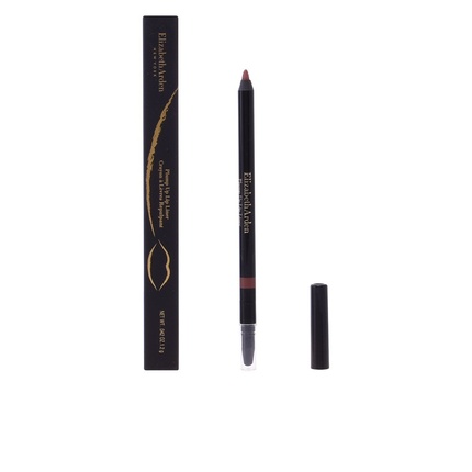 9UhAC9T3oTuAuiAAtZfXhY 9UhAC9T3oTuAuiAAtZfXhY