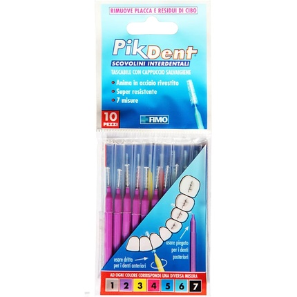 9bnxbxzuyerzzhcvez9r7g 9bnxbxzuyerzzhcvez9r7g