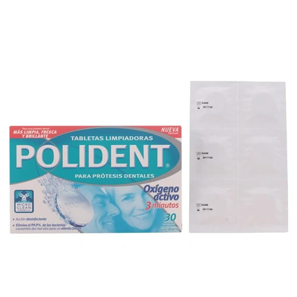 9rq63rgyyamvgrhtdbpqtx 9rq63rgyyamvgrhtdbpqtx