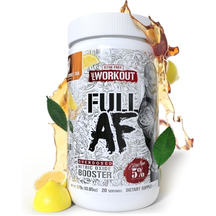 F64PuxGEZUENHfgU3YBLVT F64PuxGEZUENHfgU3YBLVT