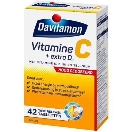 a9rafafuzxkvwwdcsmdgmv a9rafafuzxkvwwdcsmdgmv