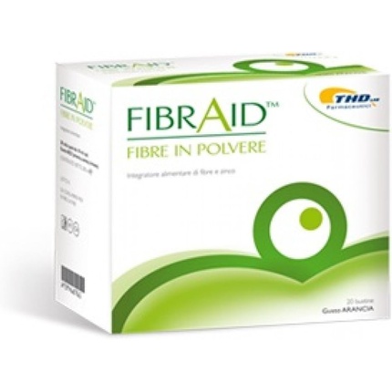 abajfub963fedz3hnq4h6n abajfub963fedz3hnq4h6n