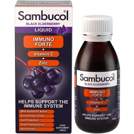agufuicdafyxpkdhau8nbu agufuicdafyxpkdhau8nbu