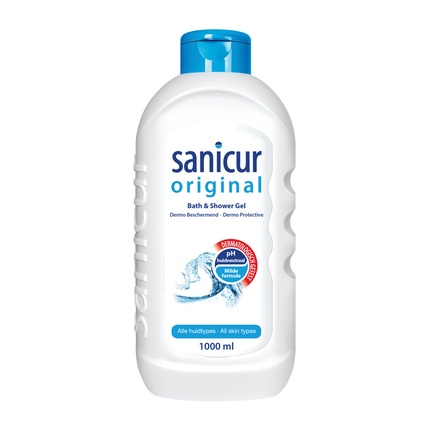 agywadux9elvey32jphh2z agywadux9elvey32jphh2z