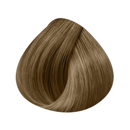 ajfwngczlq4mdcxetnvjue ajfwngczlq4mdcxetnvjue