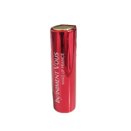 aki3mm4dr7uamiltoahyxa aki3mm4dr7uamiltoahyxa