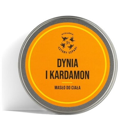 akkvybssedrclbsjctuidu akkvybssedrclbsjctuidu