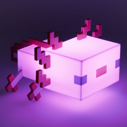 apsotkm4sedcmax9ghffhs apsotkm4sedcmax9ghffhs