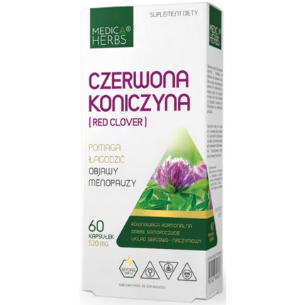 arfomvcre9jxuumzugpzgp arfomvcre9jxuumzugpzgp