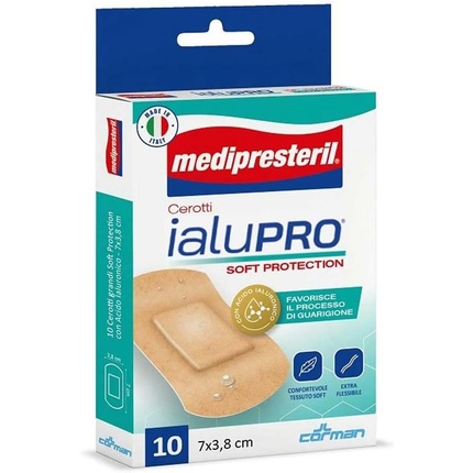 as8zisa5pycpuargeplykt as8zisa5pycpuargeplykt