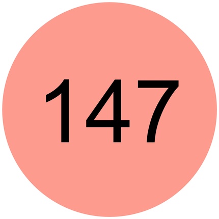 ay5depfzkyhrzd9dycnnav ay5depfzkyhrzd9dycnnav