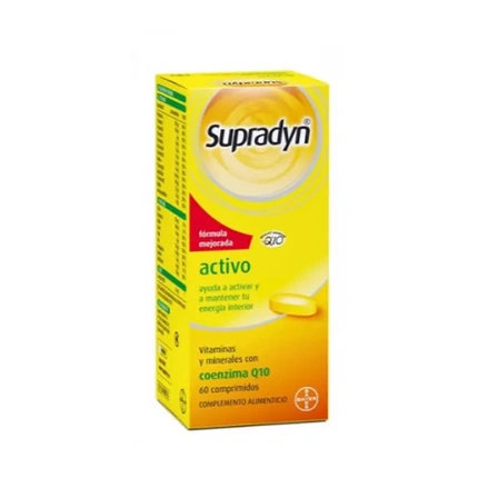 b7s5zpjiccczvinije9hw5 b7s5zpjiccczvinije9hw5