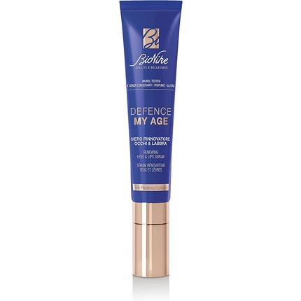 baa9xdrsokrjcoyxaeuds5 baa9xdrsokrjcoyxaeuds5