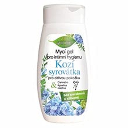 bbssu62gypmt2g3jiplrnq bbssu62gypmt2g3jiplrnq