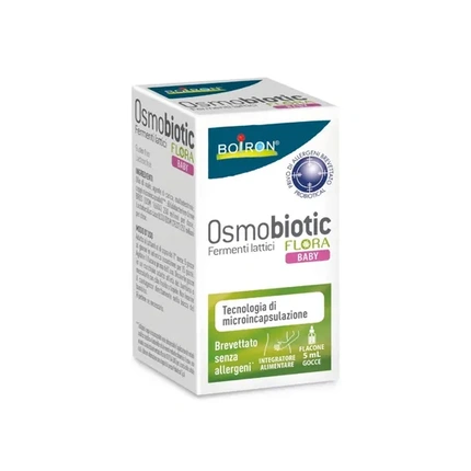 be3q7qonnxt7eumd8siamq be3q7qonnxt7eumd8siamq