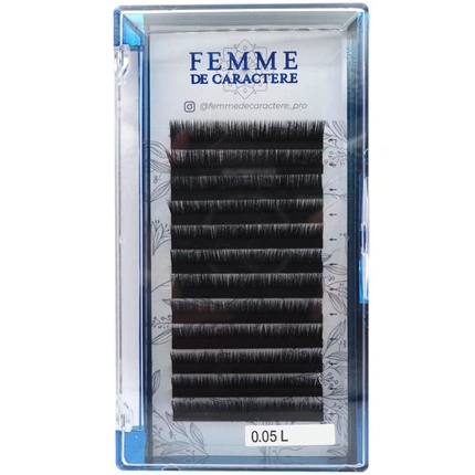 behcx3oz3mrc4s3poug2ff behcx3oz3mrc4s3poug2ff