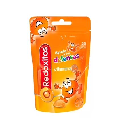 bfksmsqic3qpod4xfzwkgy bfksmsqic3qpod4xfzwkgy