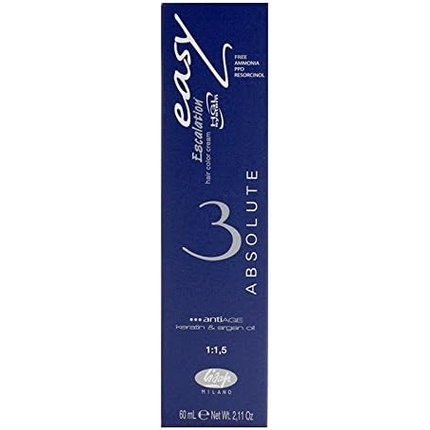 bipz35f83epfcv4qvzp9vo bipz35f83epfcv4qvzp9vo