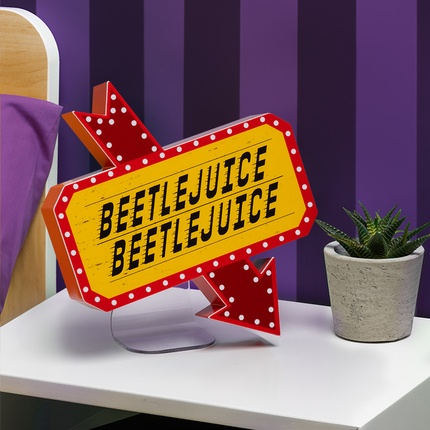 bkoxfgwlnv9zsbufgzblfz bkoxfgwlnv9zsbufgzblfz