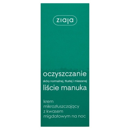 bprsgvyui5rgq7zasv9nwu bprsgvyui5rgq7zasv9nwu