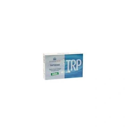 btixo2z2esgyfdavaqb5zz btixo2z2esgyfdavaqb5zz