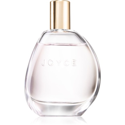 bv52dshssdk33gvwjpy8yw bv52dshssdk33gvwjpy8yw
