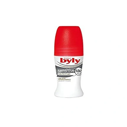 cbvwysieu6ggay8ztaumx7 cbvwysieu6ggay8ztaumx7